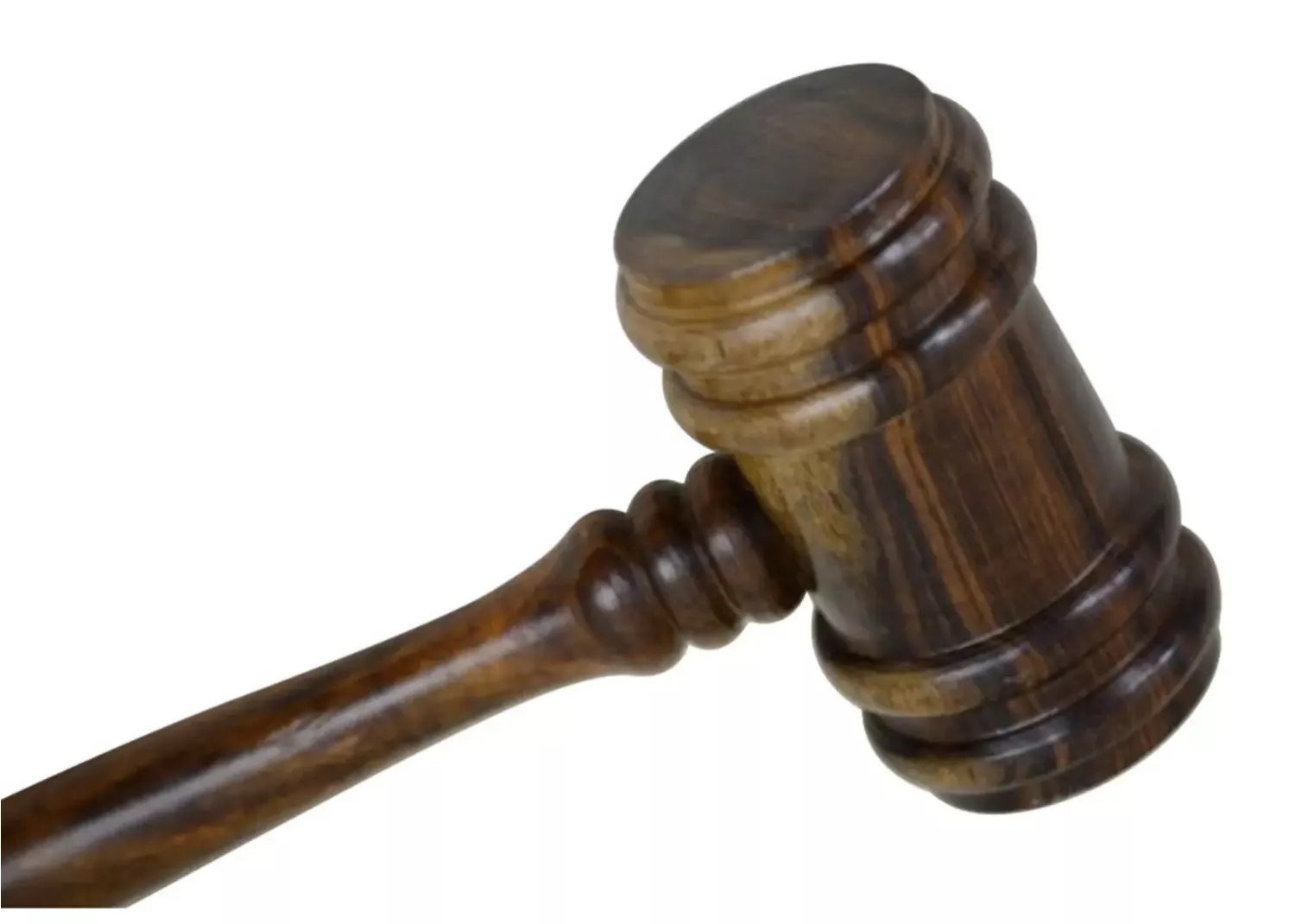 maillet, objet maçonnique, rituel