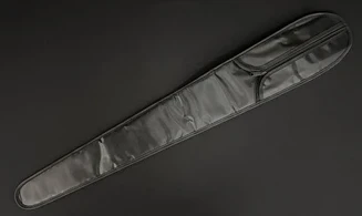 Housse porte-épée