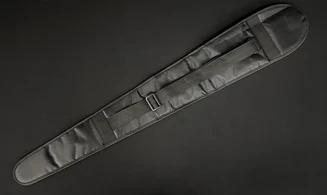 Housse porte-épée