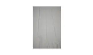 Gants 3 Griffes à Picots