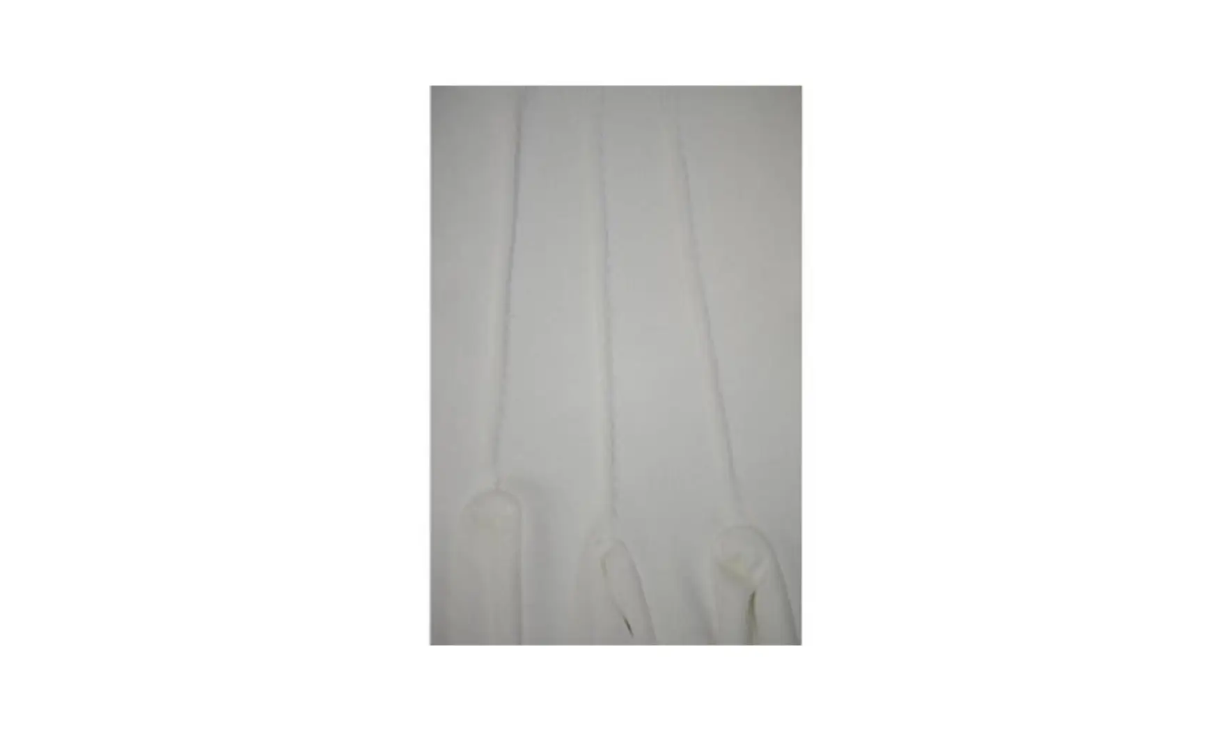 Gants 3 Griffes à Picots