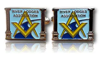 Boutons de Manchettes