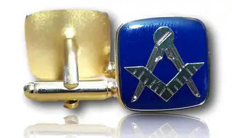 Boutons de Manchettes