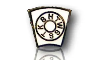 maitre maçon de la marque