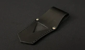 Porte épée maçonnique