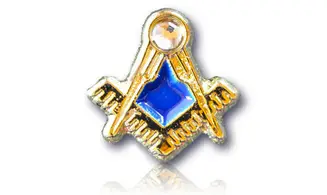 Equerre Compas diamant