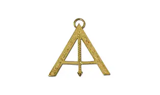 Bijou 1er Surveillant