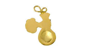Bijou d'Hospitalier