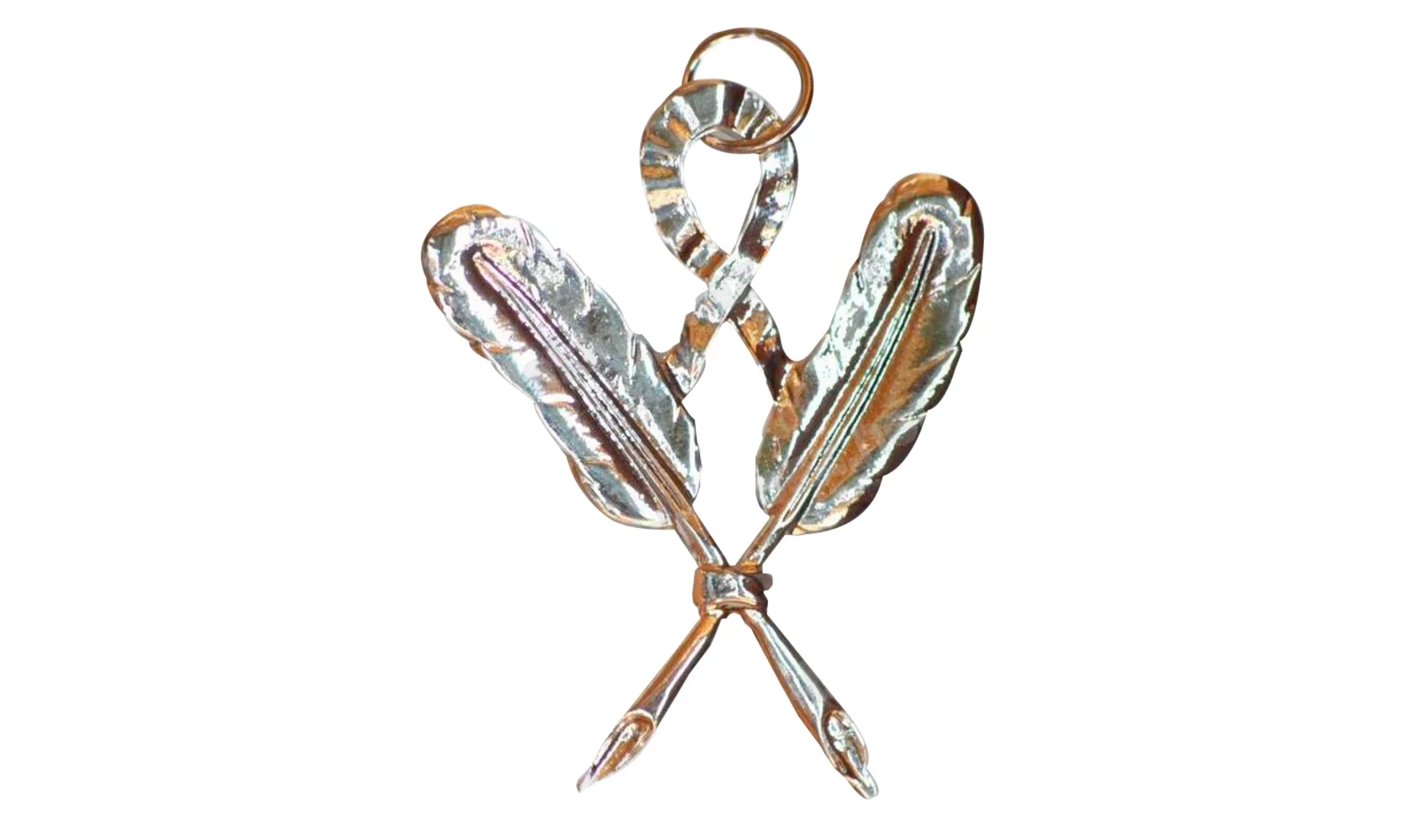 Bijou de Secrétaire