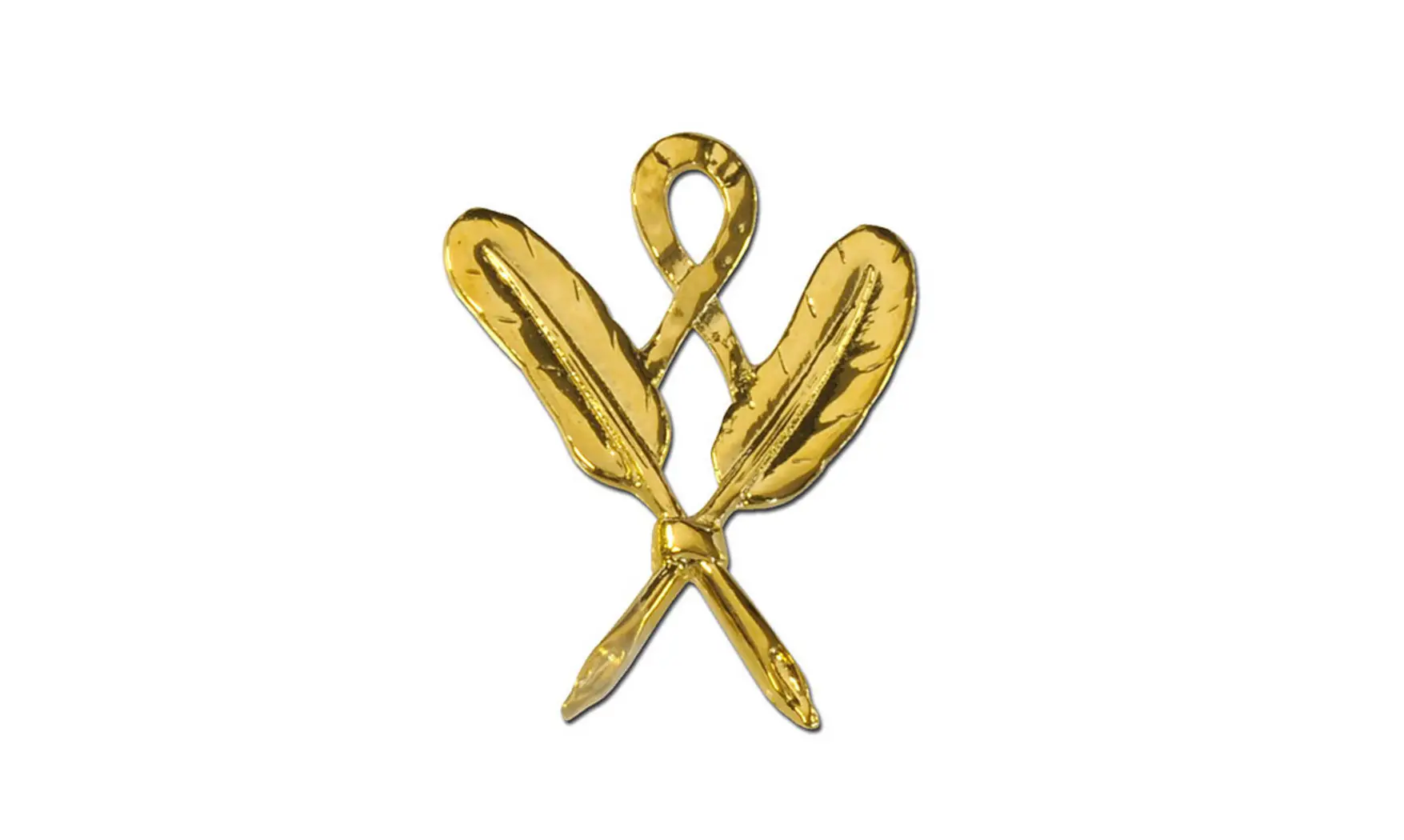 Bijou de Secrétaire