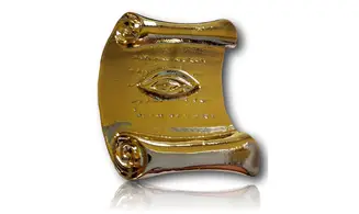 Bijou d'Econome