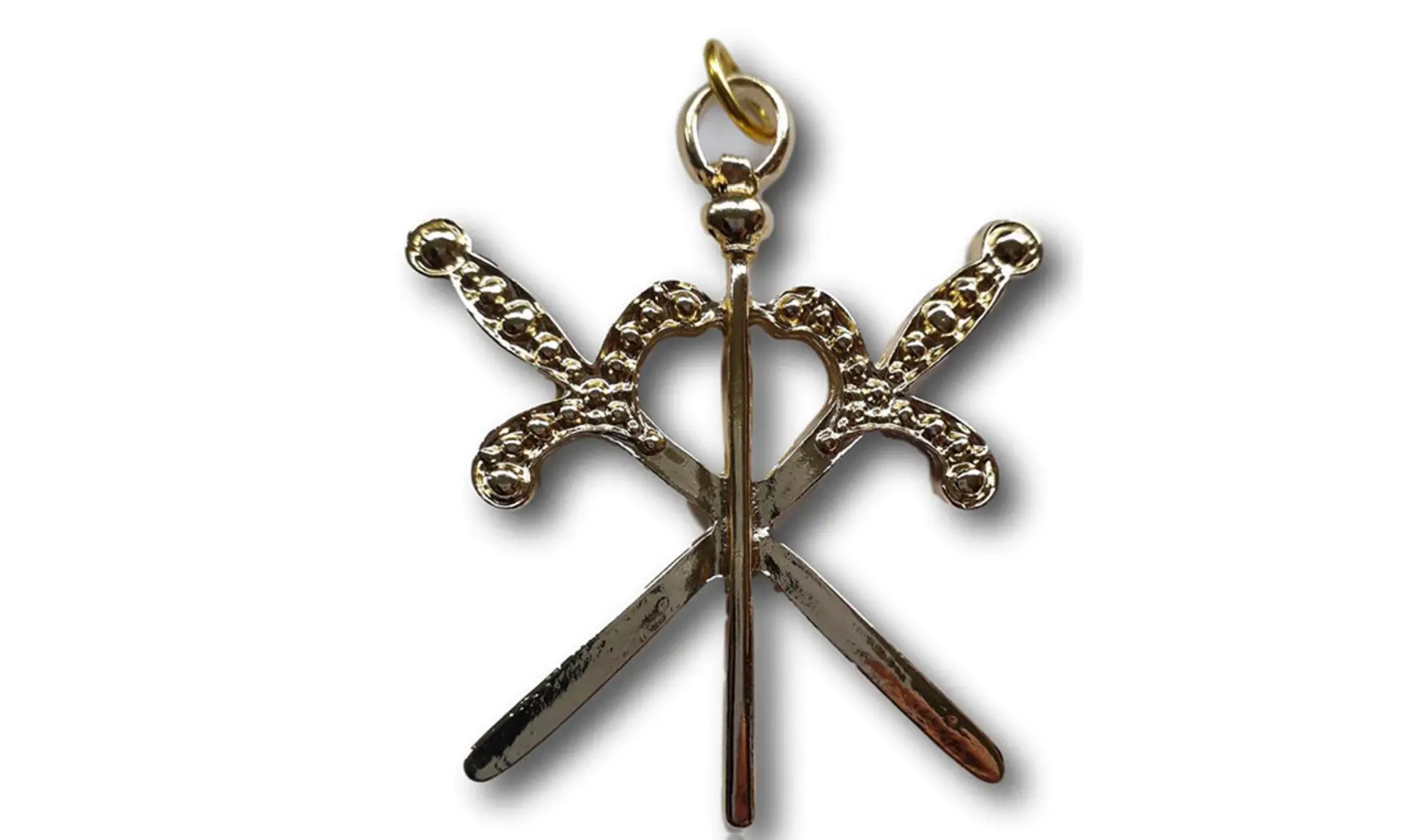 Bijou de Maître