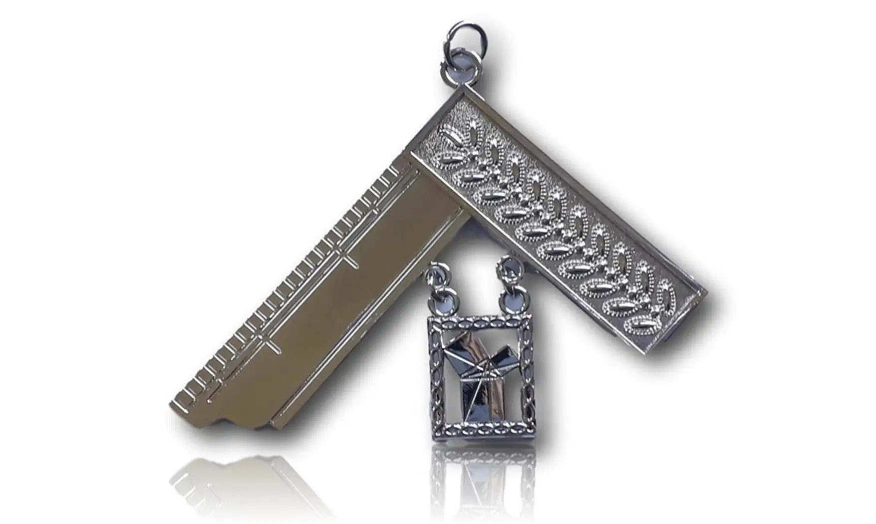 Bijou Passé Vénérable