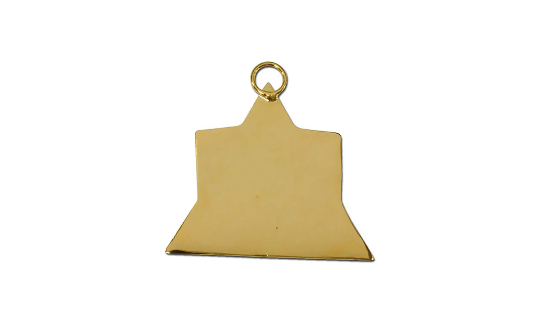 Bijou d'Orateur