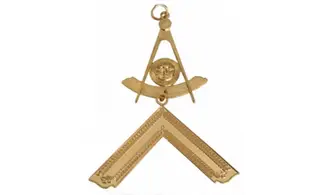 Bijou de Vénérable