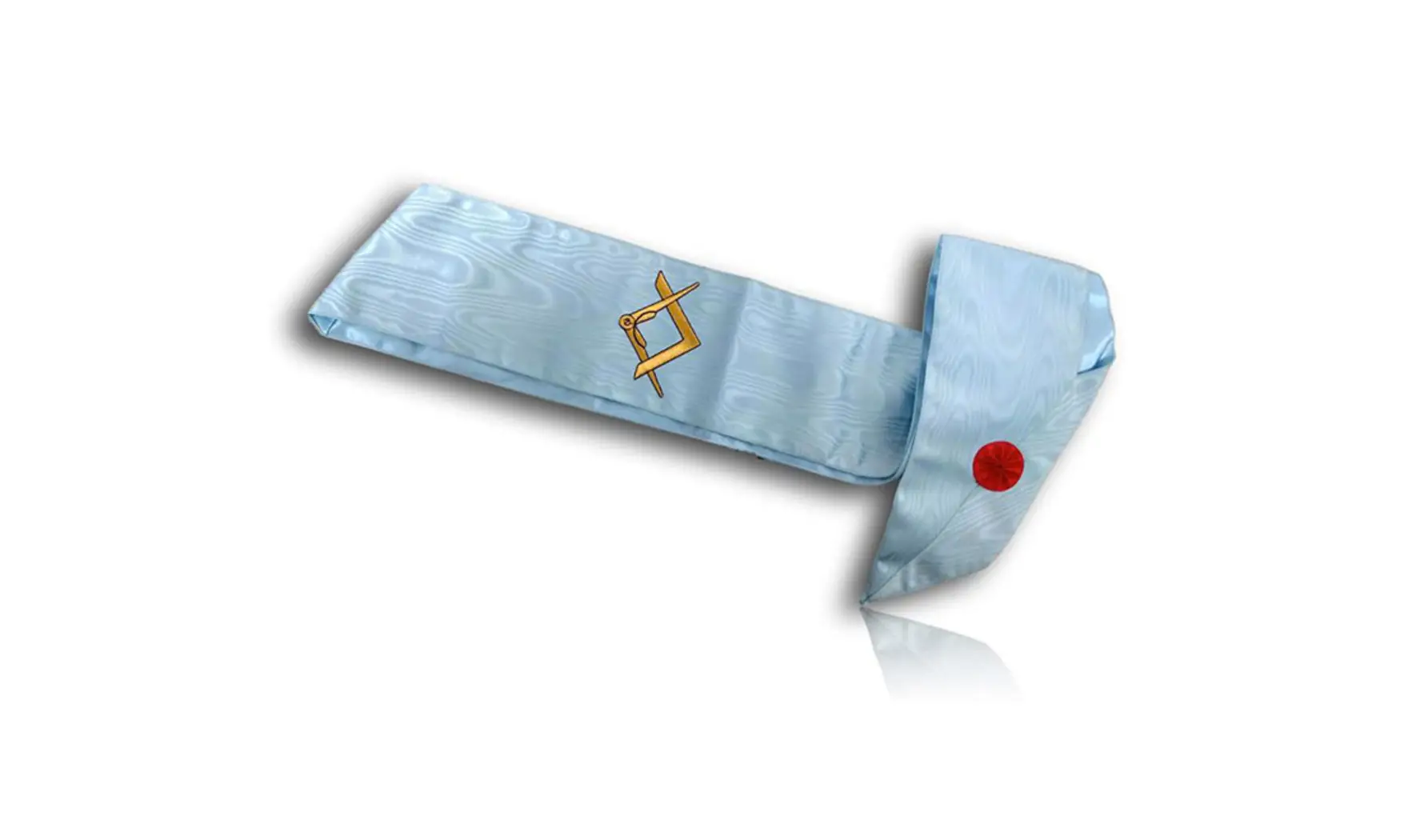 Cordon Rite Français