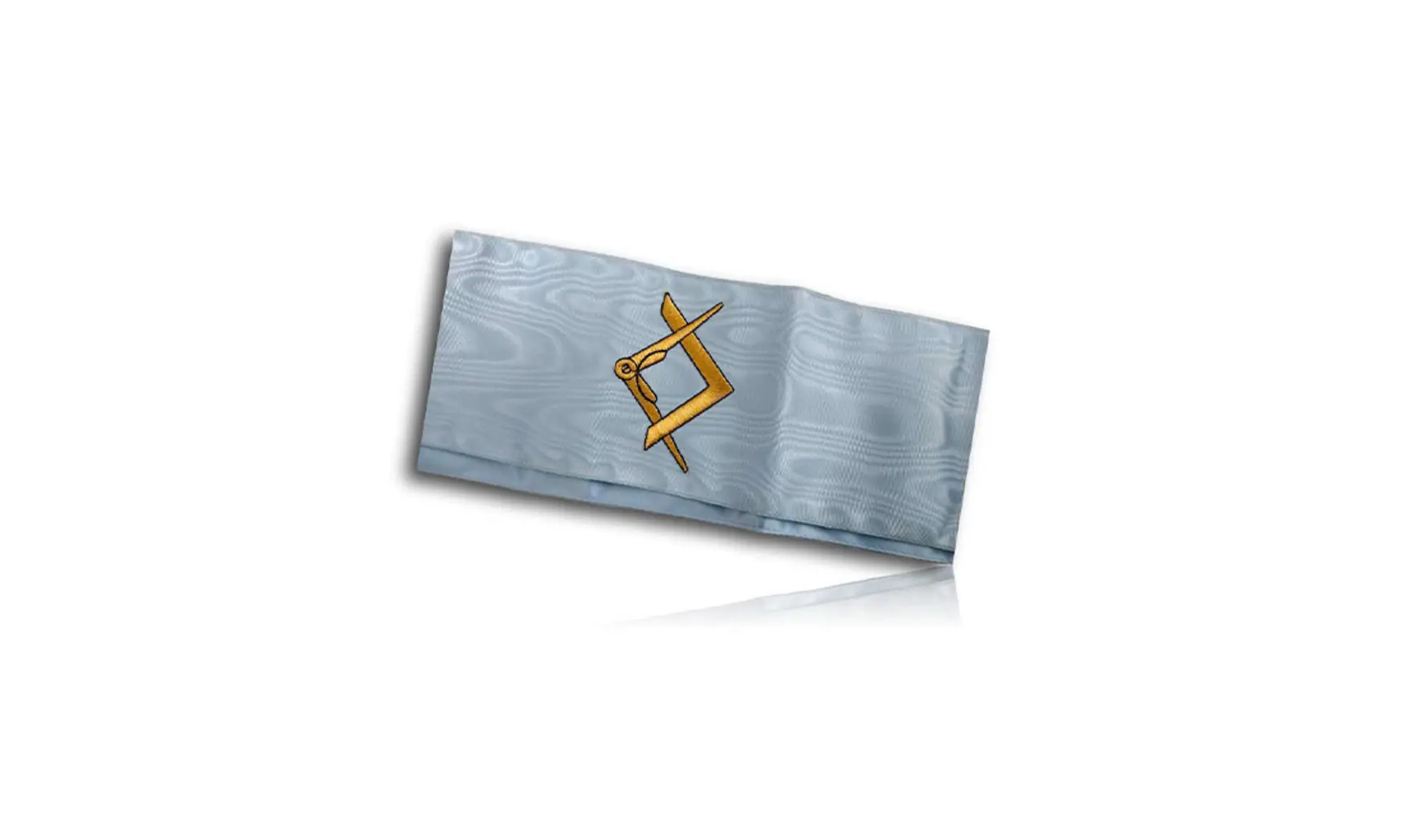 Cordon Rite Français