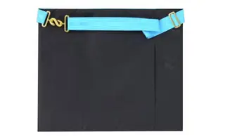 Tablier de Maître