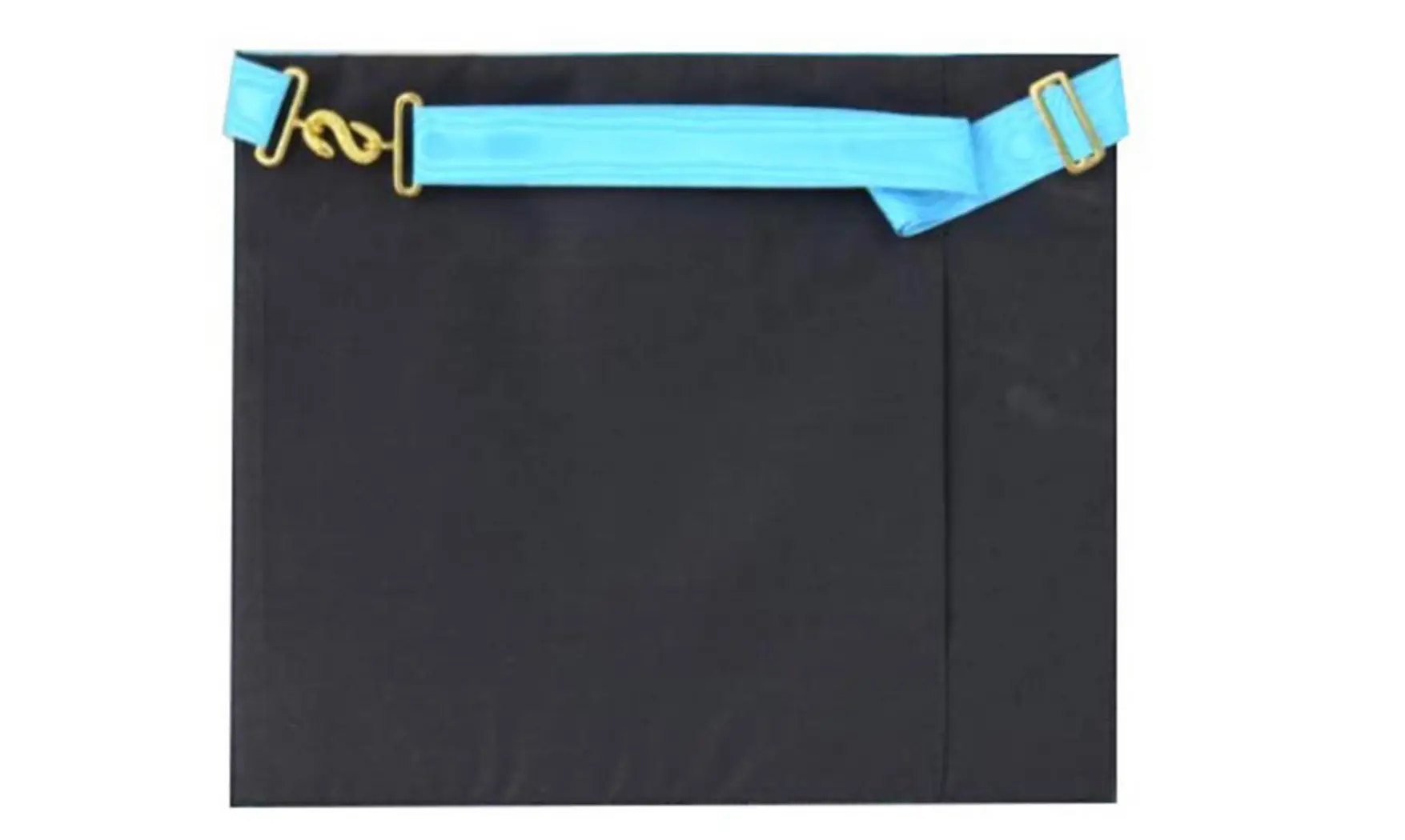 Tablier de Maître