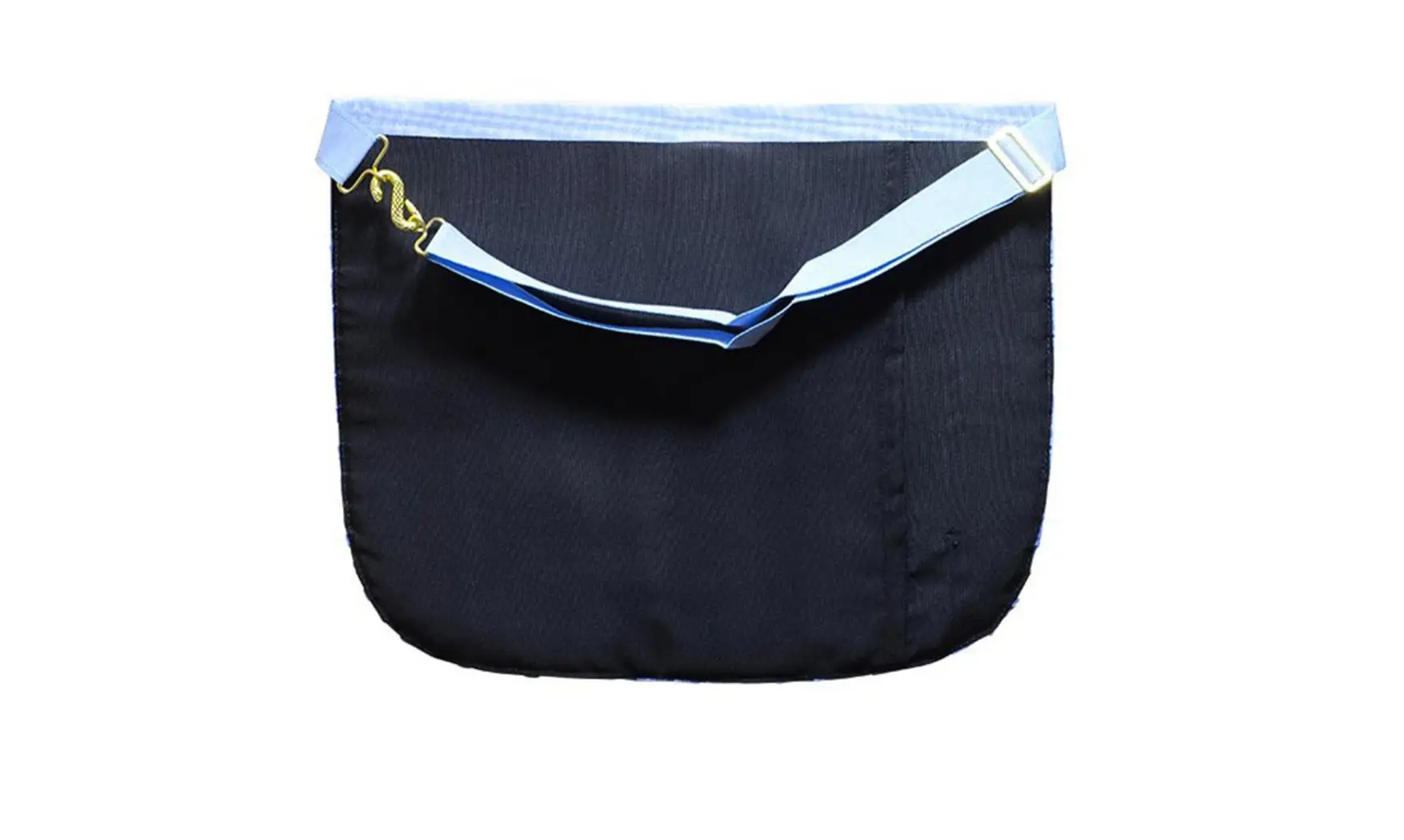 Tablier de Maître