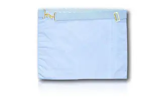 Tablier de Maître