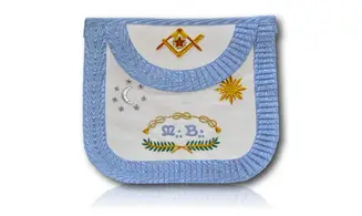 Tablier de Maître
