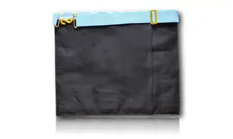 Tablier de Maître