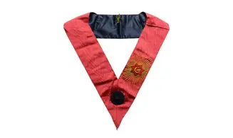 Sautoir "Très Sage"