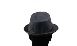 Borsalino Rite Français