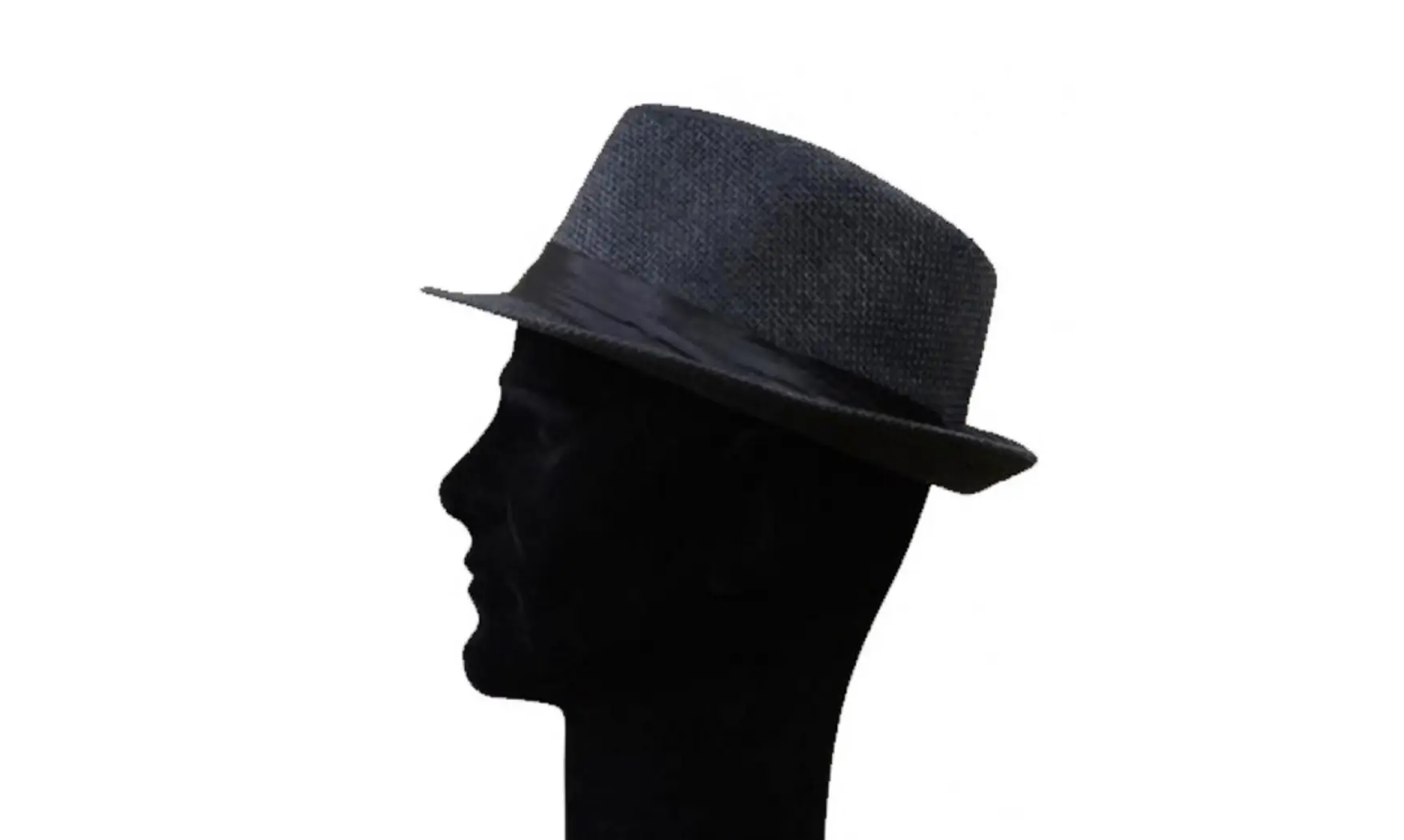 Borsalino Rite Français