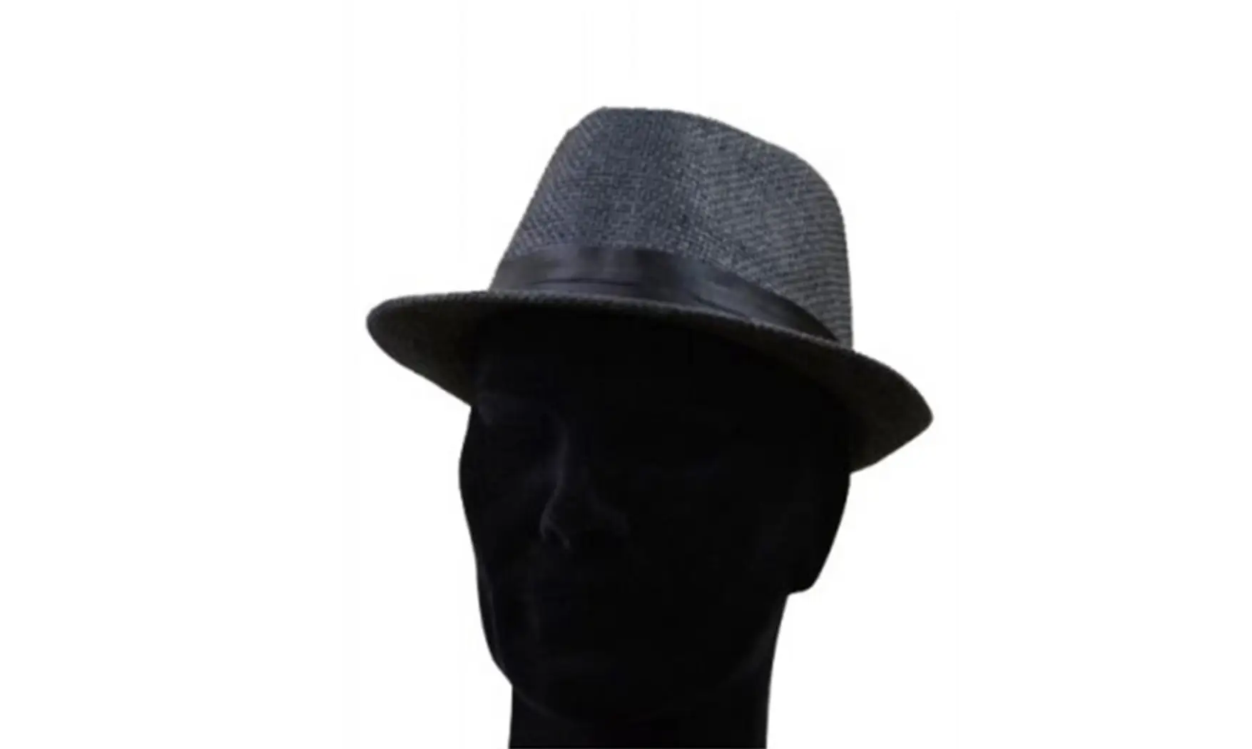Borsalino Rite Français