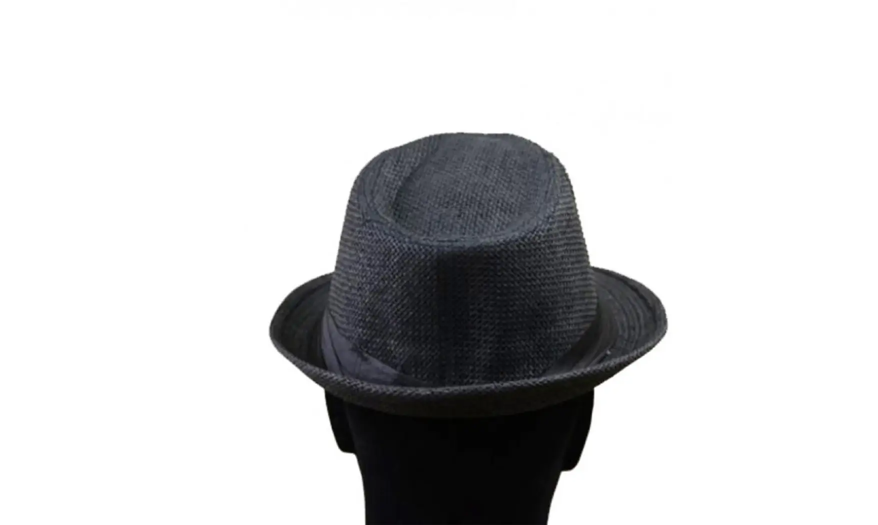 Borsalino Rite Français