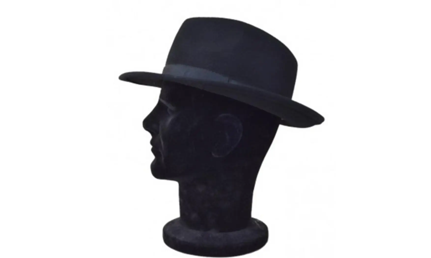 Borsalino bord large