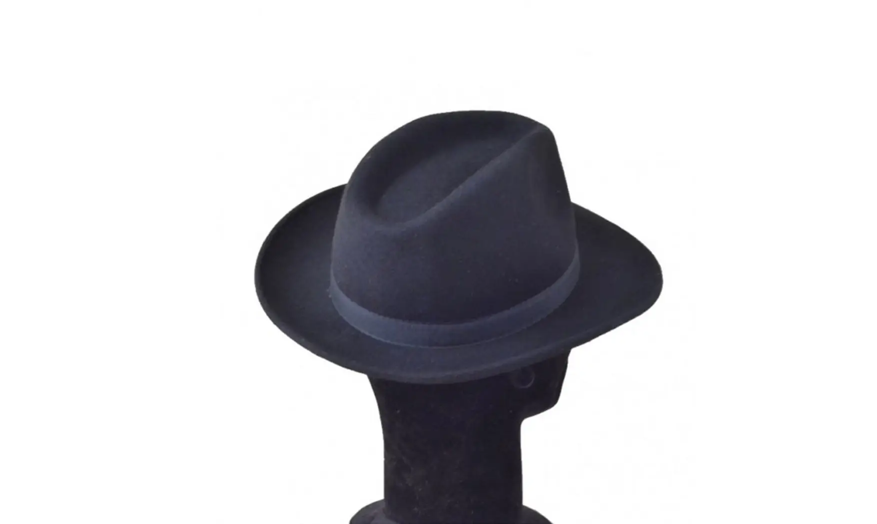 Borsalino bord large
