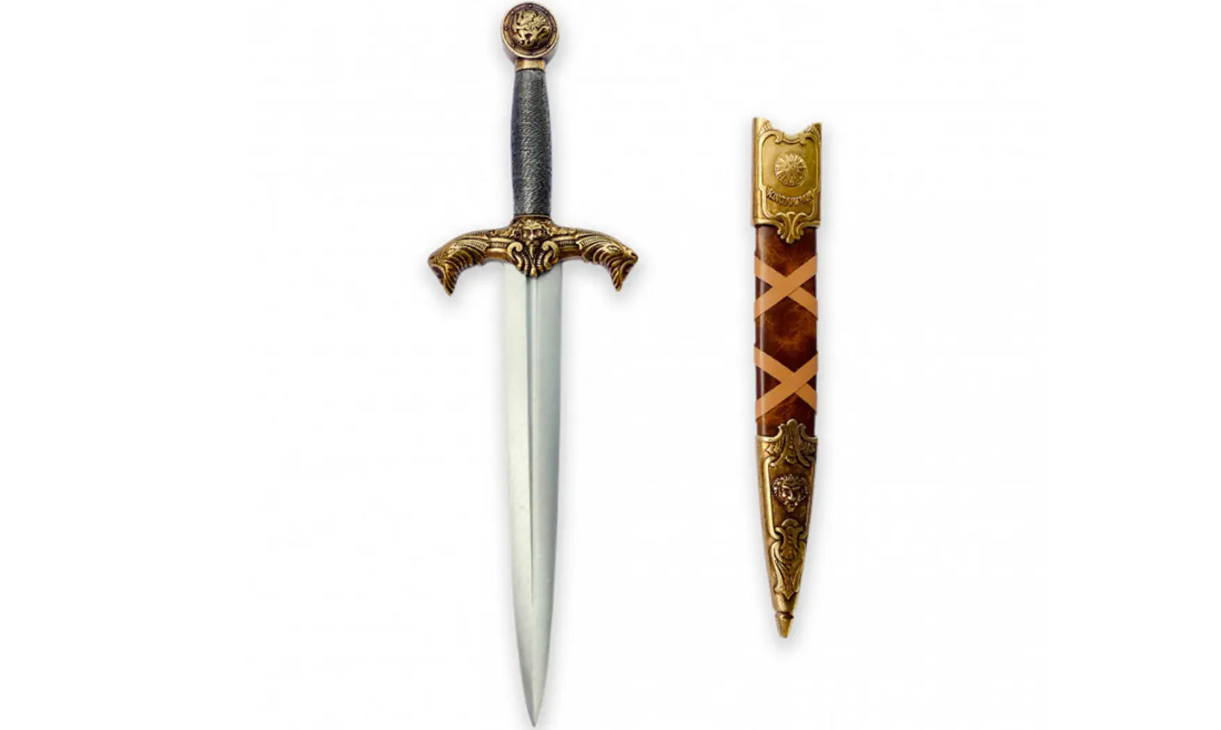Dague du Roi Arthur