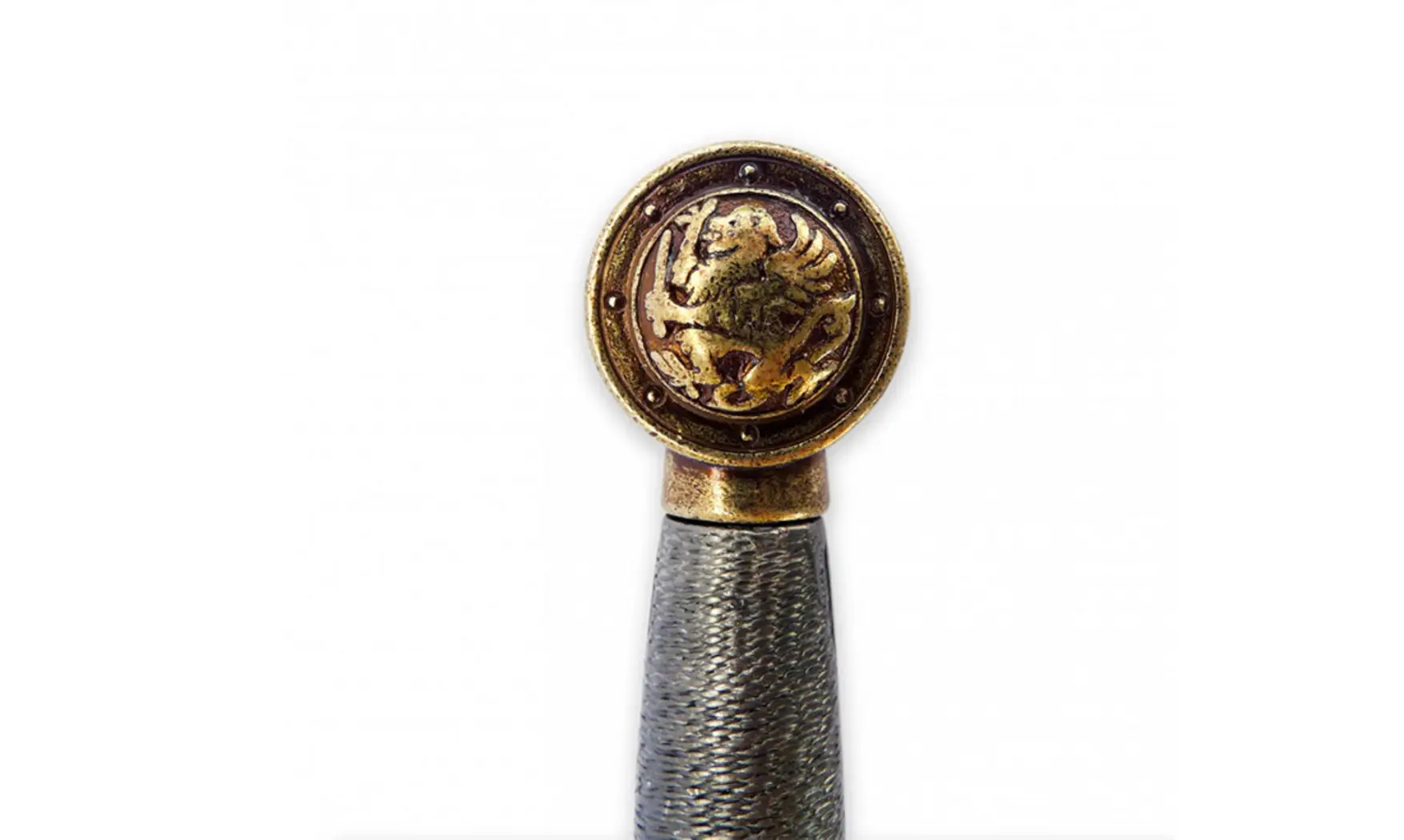 Dague du Roi Arthur