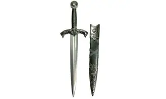 Dague Roi Arthur
