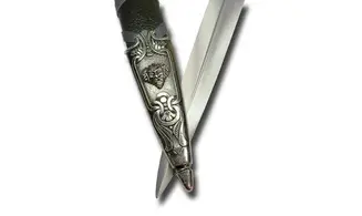 Dague Roi Arthur