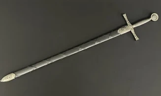 Épée d'Excalibur