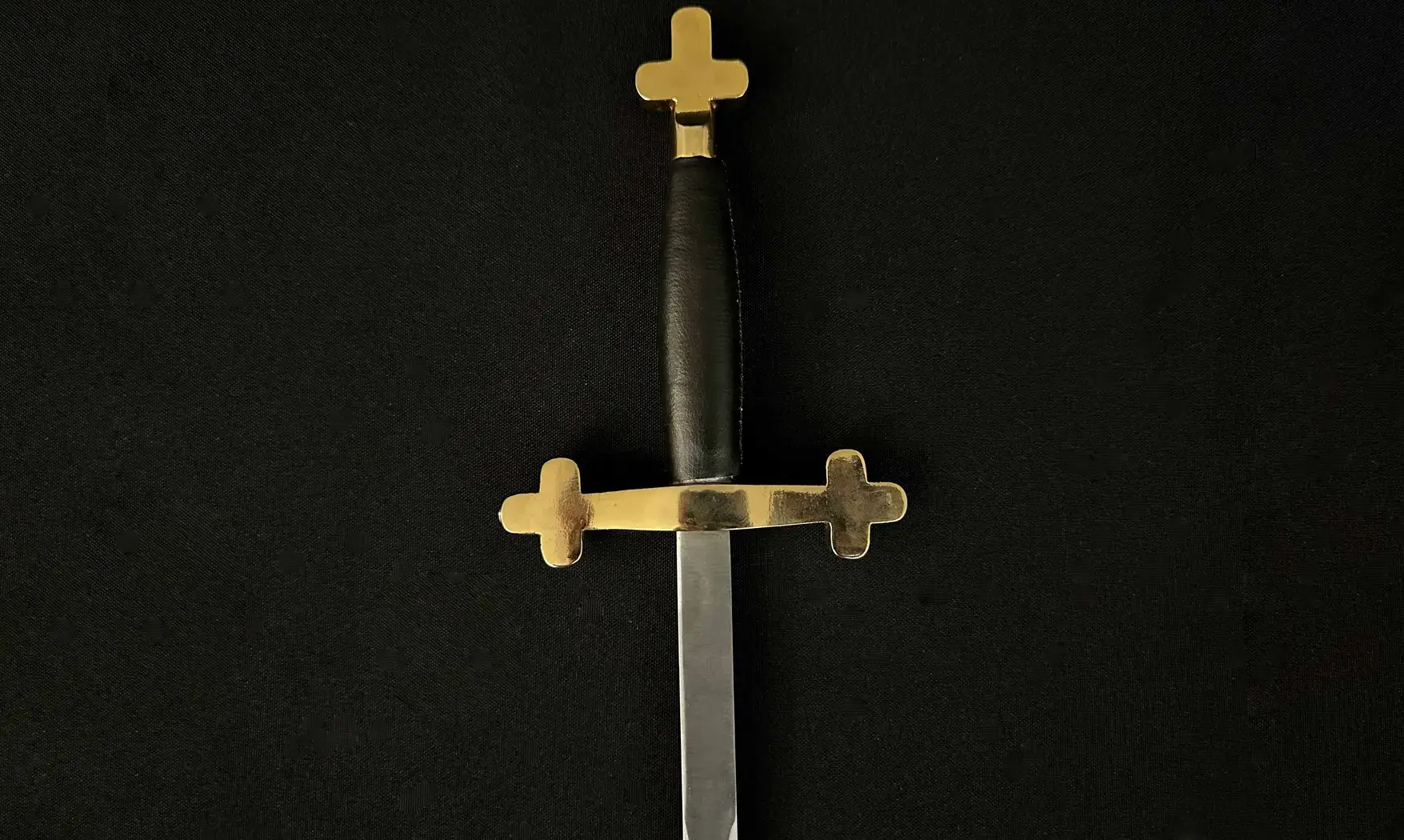 Epée de Cérémonie