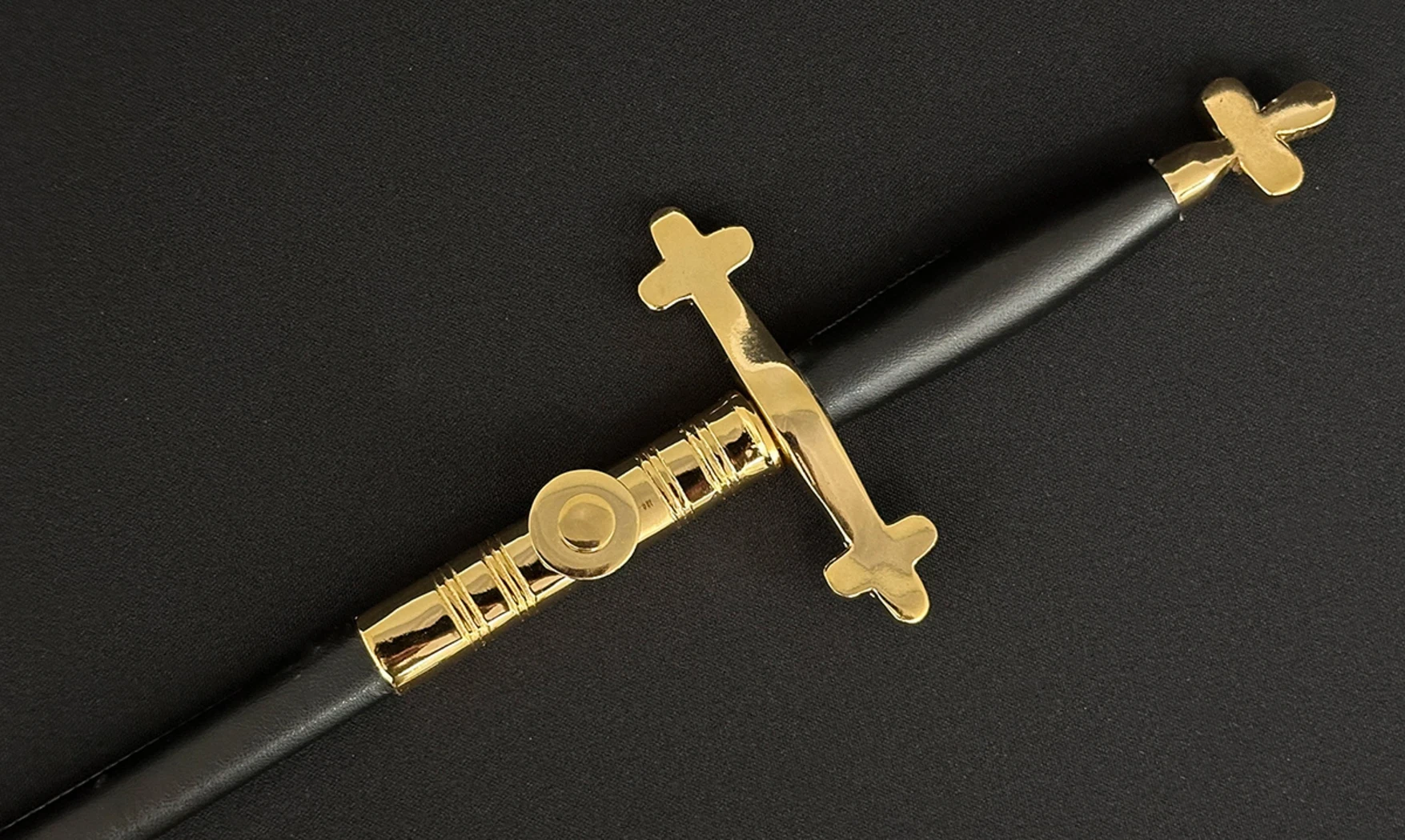 Epée de Cérémonie