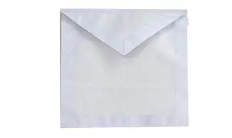 Tablier Apprenti Compagnon