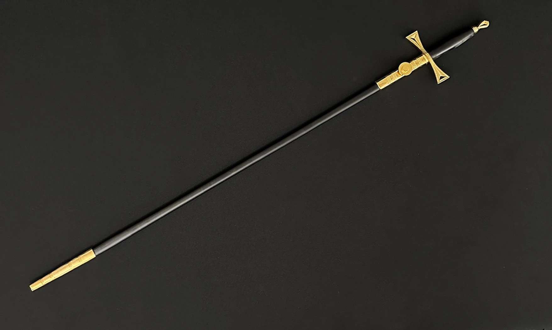 Epée de Cérémonie