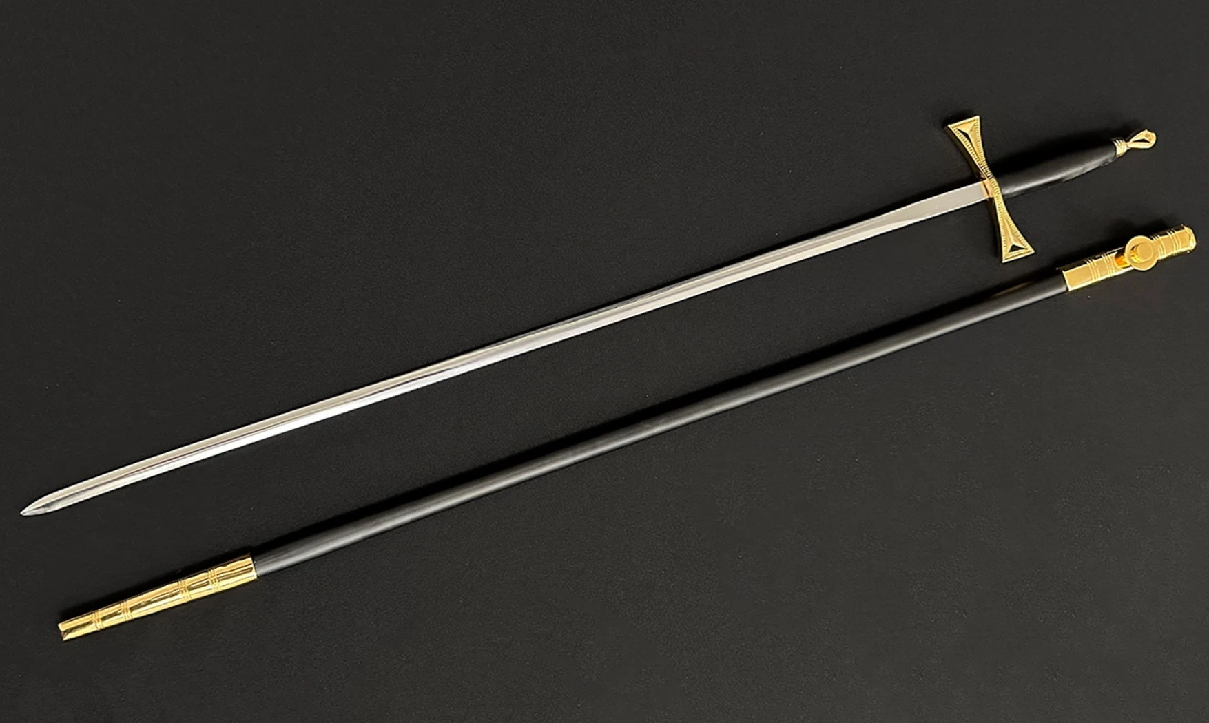 Epée de Cérémonie