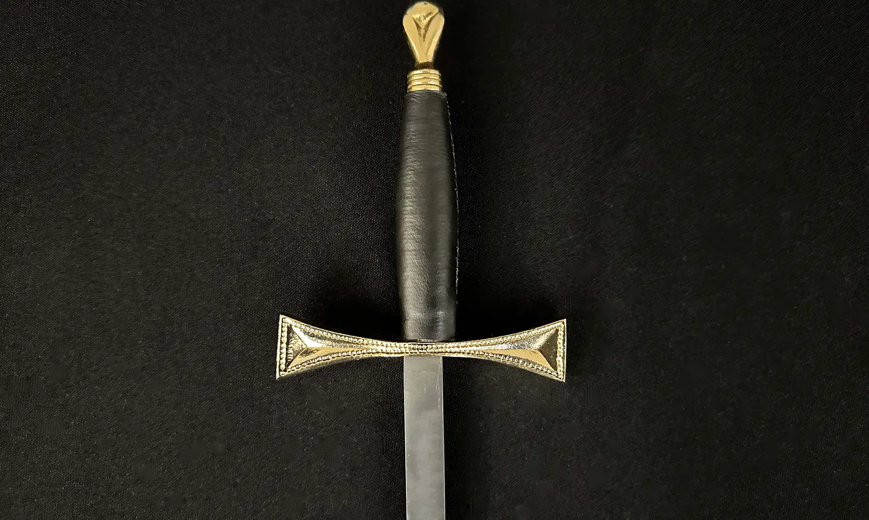 Epée de Cérémonie