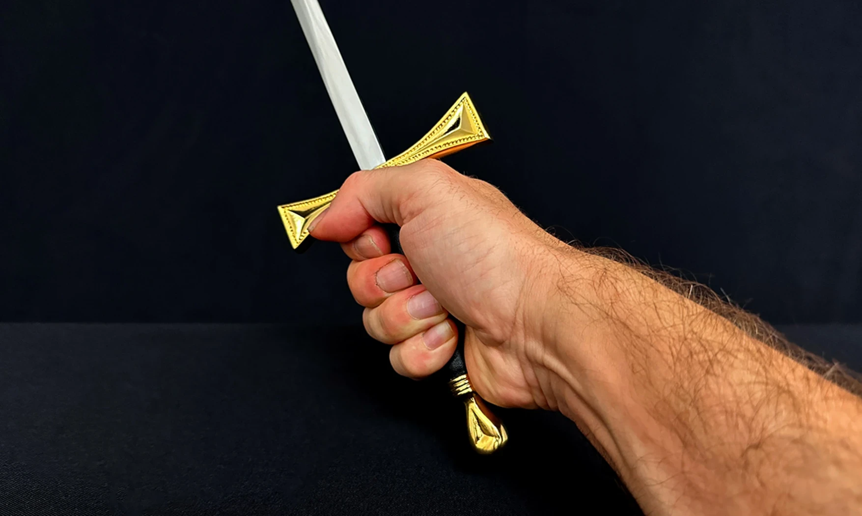 Epée de Cérémonie