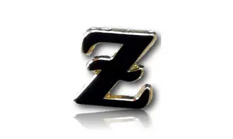 Pin's Maçonnique 4ème