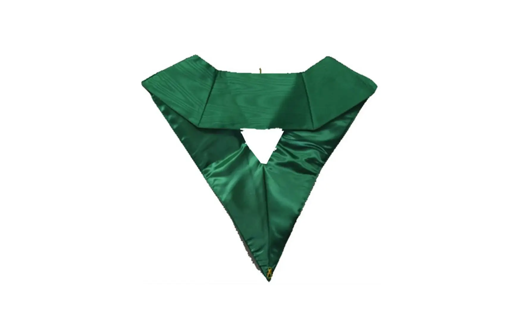 Sautoir 5ème Degré REAA